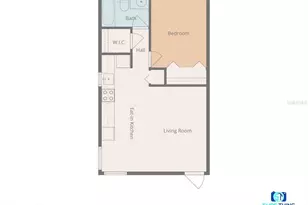 600 S Segrave St, Daytona Beach, FL 32114 - Photo 16