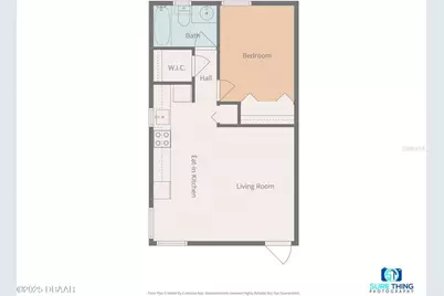 600 S Segrave Street, Daytona Beach, FL 32114 - Photo 22