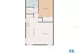 600 S Segrave St, Daytona Beach, FL 32114 - Photo 22