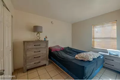 600 S Segrave Street, Daytona Beach, FL 32114 - Photo 4
