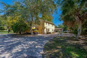 600 S Segrave St, Daytona Beach, FL 32114 - Photo 26