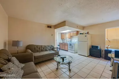 600 S Segrave Street, Daytona Beach, FL 32114 - Photo 10