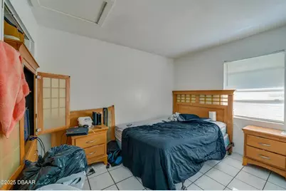 600 S Segrave Street, Daytona Beach, FL 32114 - Photo 20
