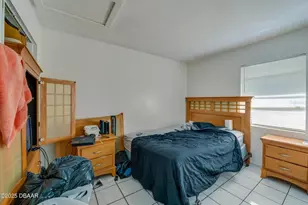 600 S Segrave St, Daytona Beach, FL 32114 - Photo 20