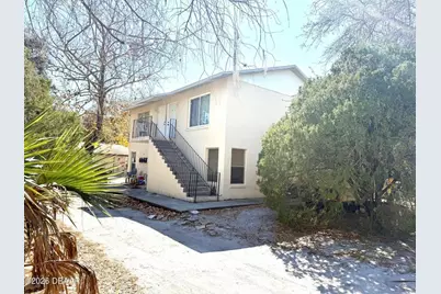 600 S Segrave Street, Daytona Beach, FL 32114 - Photo 18