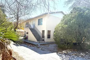 600 S Segrave St, Daytona Beach, FL 32114 - Photo 18