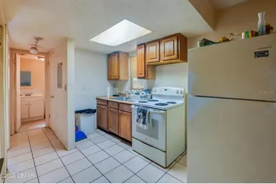600 S Segrave Street, Daytona Beach, FL 32114 - Photo 12