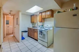 600 S Segrave St, Daytona Beach, FL 32114 - Photo 12