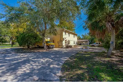 600 S Segrave Street, Daytona Beach, FL 32114 - Photo 22
