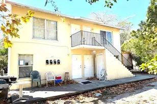 600 S Segrave St, Daytona Beach, FL 32114 - Photo 2