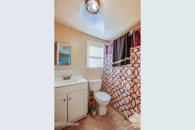 600 S Segrave Street, Daytona Beach, FL 32114 - Photo 14