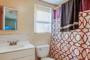 600 S Segrave St, Daytona Beach, FL 32114 - Photo 14