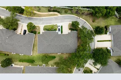 21 Summerwind Circle #107, Palm Coast, FL 32137 - Photo 22