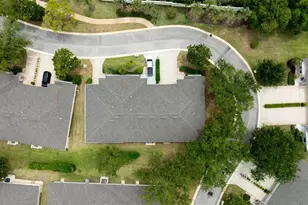 21 Summerwind Cir, Palm Coast, FL 32137 - Photo 22