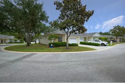 21 Summerwind Circle #107, Palm Coast, FL 32137 - Photo 2