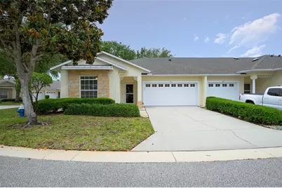 21 Summerwind Circle #107, Palm Coast, FL 32137 - Photo 1