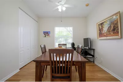 21 Summerwind Circle #107, Palm Coast, FL 32137 - Photo 6