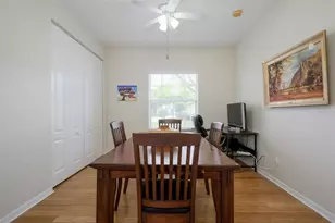 21 Summerwind Cir, Palm Coast, FL 32137 - Photo 6