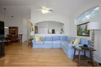 21 Summerwind Circle #107, Palm Coast, FL 32137 - Photo 4