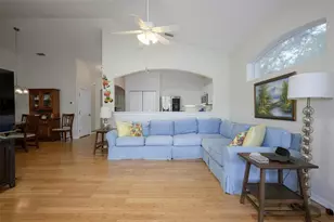 21 Summerwind Cir, Palm Coast, FL 32137 - Photo 4