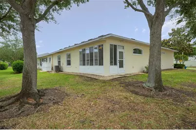 21 Summerwind Circle #107, Palm Coast, FL 32137 - Photo 18