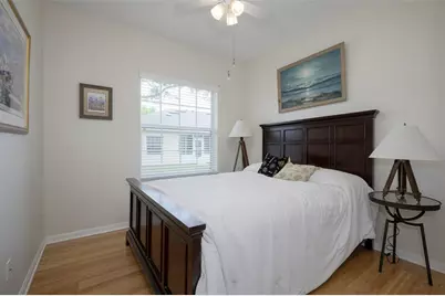 21 Summerwind Circle #107, Palm Coast, FL 32137 - Photo 16