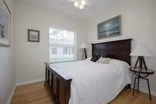 21 Summerwind Cir, Palm Coast, FL 32137 - Photo 16