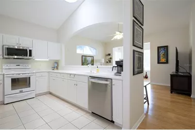 21 Summerwind Circle #107, Palm Coast, FL 32137 - Photo 10