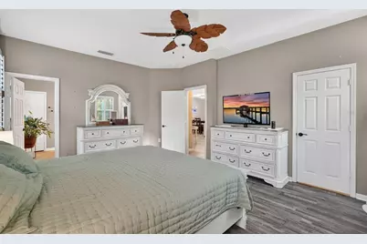 344 Tuscany Chase Drive, Daytona Beach, FL 32117 - Photo 18