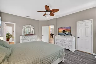 344 Tuscany Chase Dr, Daytona Beach, FL 32117 - Photo 18