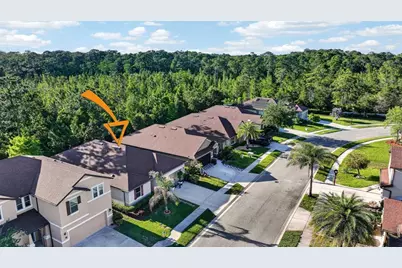 344 Tuscany Chase Drive, Daytona Beach, FL 32117 - Photo 34