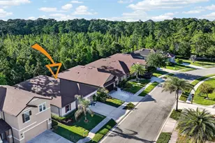 344 Tuscany Chase Dr, Daytona Beach, FL 32117 - Photo 34