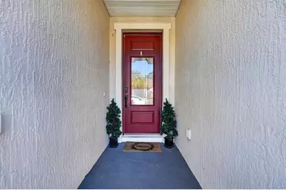 344 Tuscany Chase Drive, Daytona Beach, FL 32117 - Photo 2