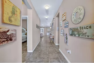 344 Tuscany Chase Drive, Daytona Beach, FL 32117 - Photo 4