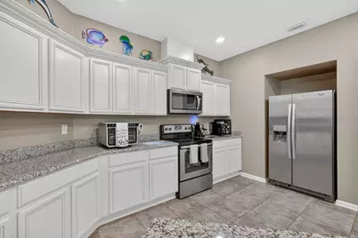 344 Tuscany Chase Drive, Daytona Beach, FL 32117 - Photo 12