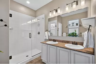 344 Tuscany Chase Drive, Daytona Beach, FL 32117 - Photo 20
