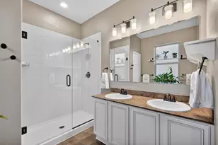 344 Tuscany Chase Dr, Daytona Beach, FL 32117 - Photo 20