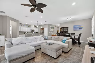 344 Tuscany Chase Drive, Daytona Beach, FL 32117 - Photo 8