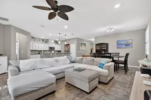 344 Tuscany Chase Dr, Daytona Beach, FL 32117 - Photo 8