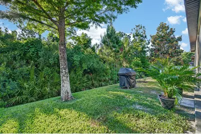 344 Tuscany Chase Drive, Daytona Beach, FL 32117 - Photo 28