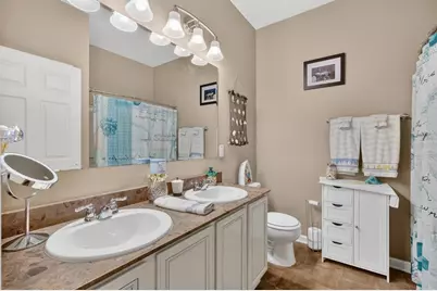 344 Tuscany Chase Drive, Daytona Beach, FL 32117 - Photo 22