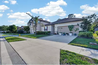 344 Tuscany Chase Drive, Daytona Beach, FL 32117 - Photo 32