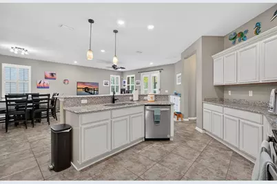 344 Tuscany Chase Drive, Daytona Beach, FL 32117 - Photo 10