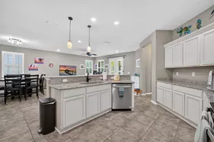 344 Tuscany Chase Dr, Daytona Beach, FL 32117 - Photo 10