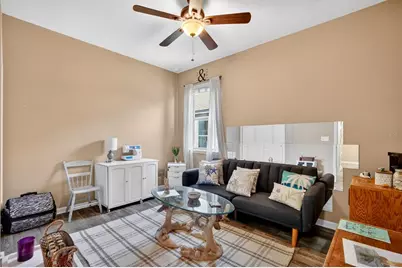 344 Tuscany Chase Drive, Daytona Beach, FL 32117 - Photo 16