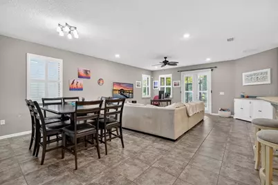 344 Tuscany Chase Drive, Daytona Beach, FL 32117 - Photo 14