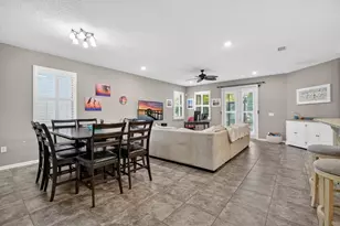 344 Tuscany Chase Dr, Daytona Beach, FL 32117 - Photo 14