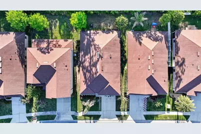 344 Tuscany Chase Drive, Daytona Beach, FL 32117 - Photo 36