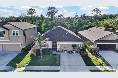 344 Tuscany Chase Drive, Daytona Beach, FL 32117 - Photo 30