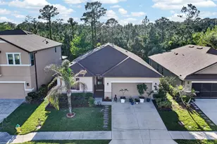 344 Tuscany Chase Dr, Daytona Beach, FL 32117 - Photo 30